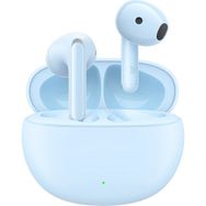 Amorus JR-FB2 Mavi Bluetooth Kulaklık