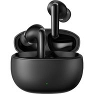 Amorus JR-FB3 Siyah Bluetooth Kulaklık