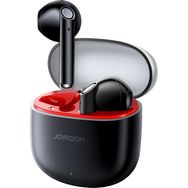 Amorus JR-PB2 Siyah Bluetooth Kulaklık