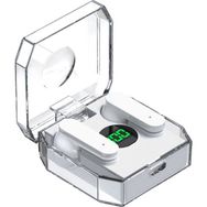Amorus K30 Bluetooth Kulaklık
