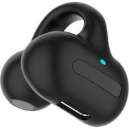Amorus M-S8 Siyah Bluetooth Kulaklık