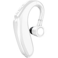 Amorus Q12 Beyaz Bluetooth Kulaklık