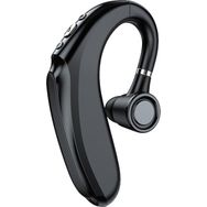Amorus Q12 Siyah Bluetooth Kulaklık