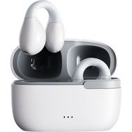 Amorus Remax COZYBUDS-W11 Beyaz Bluetooth Kulaklık