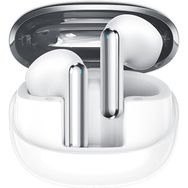 Amorus Remax Cozybuds W13 Beyaz Bluetooth Kulaklık