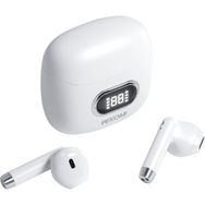 Amorus Remax WS-01 Bluetooth Kulaklık