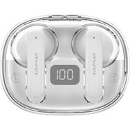 Amorus T86 Bluetooth Kulaklık