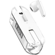 Amorus TM50 Beyaz Bluetooth Kulaklık