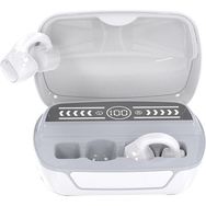 Amorus W300 Bluetooth Kulaklık