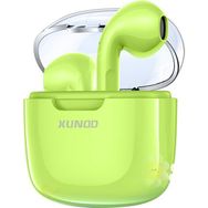 Amorus Xundd X17 Bluetooth Kulaklık