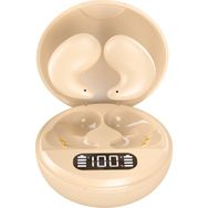 Amorus YYK-790 Bluetooth Kulaklık