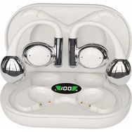 Amorus YYK-880 Bluetooth Kulaklık