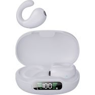 Amorus YYK-Q92 Bluetooth Kulaklık