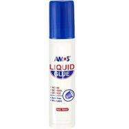 Amos 50 ml Sıvı Yapıştırıcı