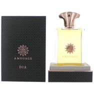 Amouage Dia 100Ml Edp Erkek Parfüm