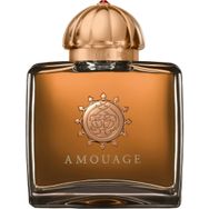 Amouage Dia EDP 100 ml Kadın Parfümü