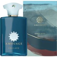 Amouage Enclave EDP 100 ml Erkek Parfümü