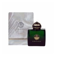 Amouage Epic EDP 100 ml Kadın Parfümü