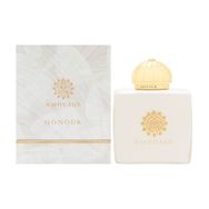 Amouage Honour EDP 100 ml Kadın Parfümü