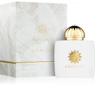 Amouage Honour Woman EDP 100 ml Kadın Parfüm