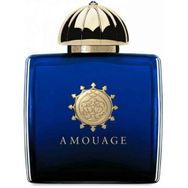 Amouage Interlude EDP 100 ml Çiçeksi&Meyvemsi Kadın Parfümü