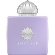Amouage Lilac Love 100 ml Kadın Parfümü