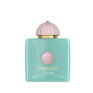 Amouage Lineage EDP 100 ML Kadın Parfüm