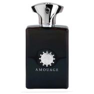 Amouage Memoir EDP 100 ml Erkek Parfümü