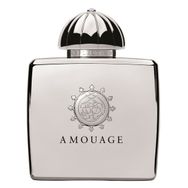 Amouage Reflection EDP 100 ml Kadın Parfüm