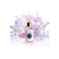 Amour De La Nature 100 ml Edp Femme Pure Kadın Saç Parfümü