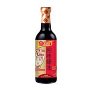 Amoy 555 gr İstiridye Sos