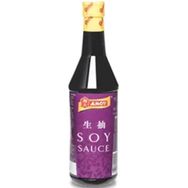 Amoy 750 ml Soya Sosu