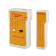 AMP RJ45 100'Lük Konnektör