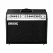 Ampeg GVT52-112 Kombo Elektro Gitar Amfi