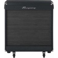 Ampeg Portaflex PF-210HE Bas Gitar Kabini