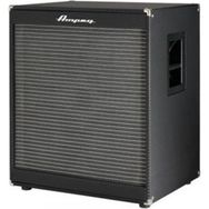 Ampeg Portaflex PF-410HLF Bas Gitar Kabini