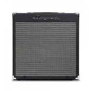 Ampeg Rocket Bass RB-108 Bas Gitar Amfisi