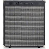 Ampeg Rocket Bass RB-110 Bas Gitar Amfisi