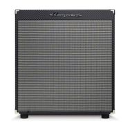 Ampeg Rocket Bass RB-115 Bas Gitar Amfisi