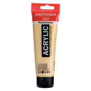 Amsterdam 223 Naples Yellow Deep 120ml Akrilik Boya