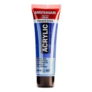 Amsterdam 243 Greenish Blue 120 ml Akrilik Boya