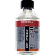 Amsterdam 250 ml N:116 5737395 Akrilik Satin Vernik