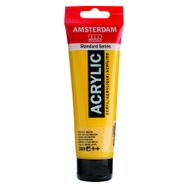 Amsterdam 269 Azo Yellow Medium 120ml Akrilik Boya