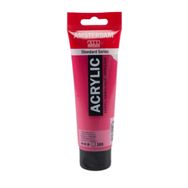 Amsterdam 369 Primary Magenta 120 ml Akrilik Boya