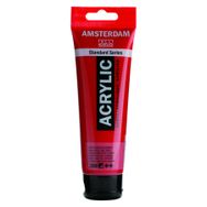 Amsterdam 399 Naphthol Red Deep 120 ml Akrilik Boya
