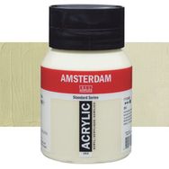 Amsterdam 570 Phthalo Blue 500ml Akrilik Boya
