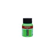 Amsterdam 5712060 500 ml Reflex Green Akrilik Boya