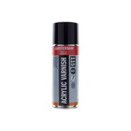 Amsterdam 5783967 N.115 Mat 400 ml Akrilik Sprey Vernik