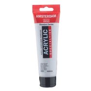 Amsterdam 820 Pearl Blue 120 ml Akrilik Boya