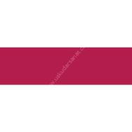 Amsterdam 93482 Permanent Red Purple 120 ml Akrilik Boya